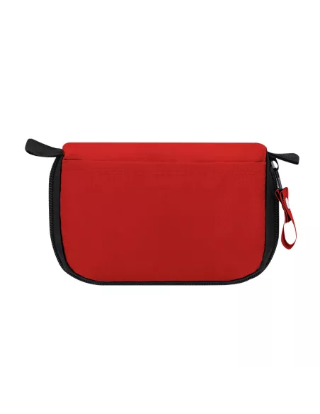 Emergency Kit Kintar