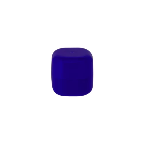 Lip Balm Delox