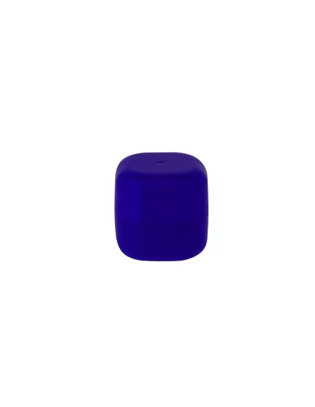 Lip Balm Delox