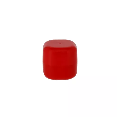 Lip Balm Delox
