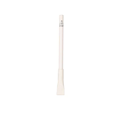 Pen Kadan
