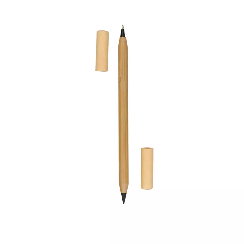 Eternal Pencil Pen Pikford