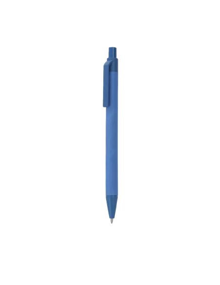Pen Pinix