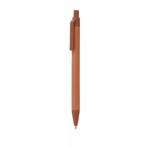 Pen Pinix
