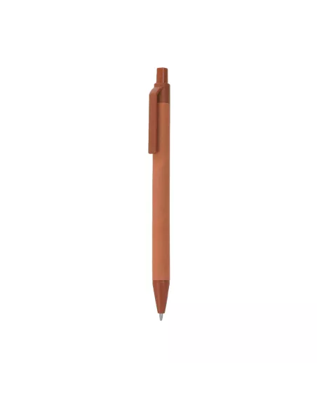 Pen Pinix