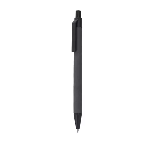 Pen Pinix
