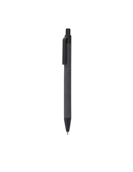 Pen Pinix