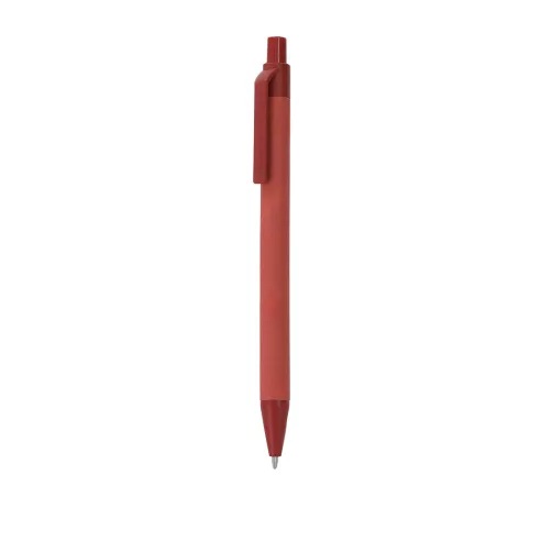 Pen Pinix