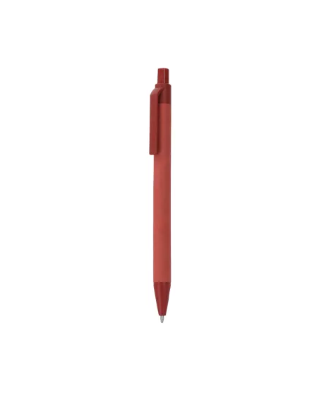 Pen Pinix