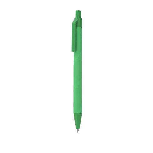 Pen Pinix