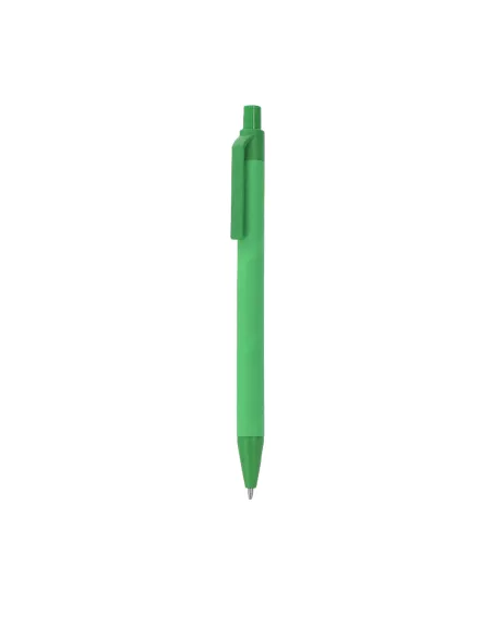 Pen Pinix