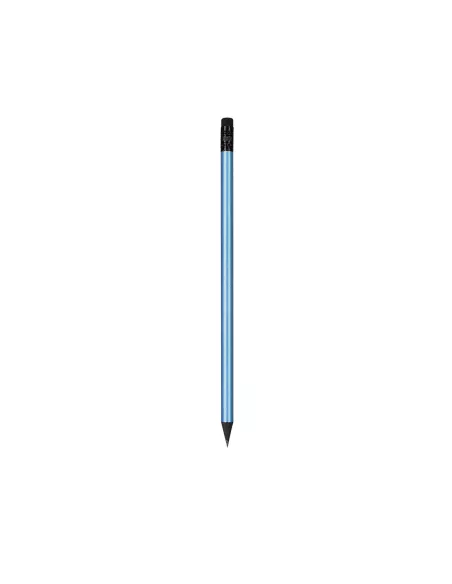 Pencil Lekar