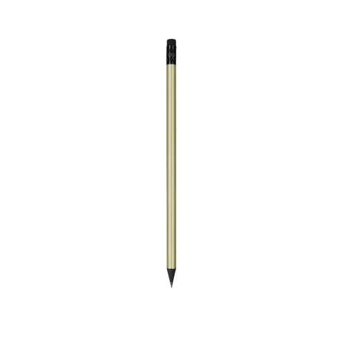 Pencil Lekar