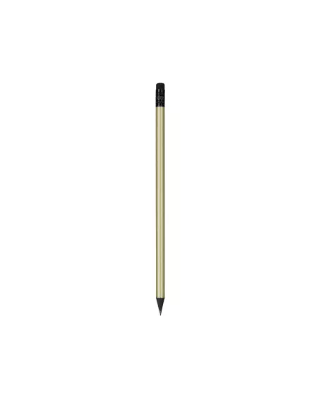 Pencil Lekar