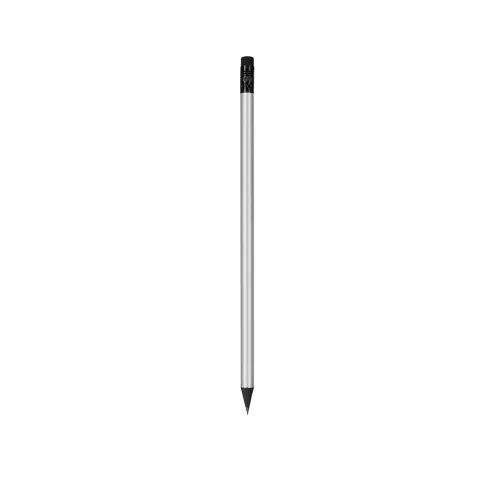 Pencil Lekar