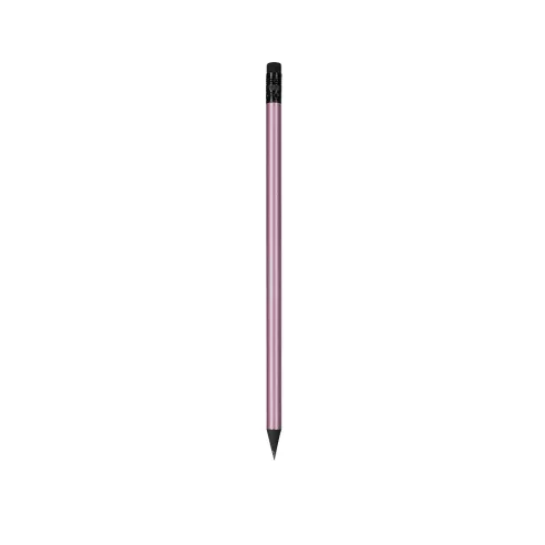 Pencil Lekar