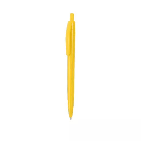 Pen Dinor