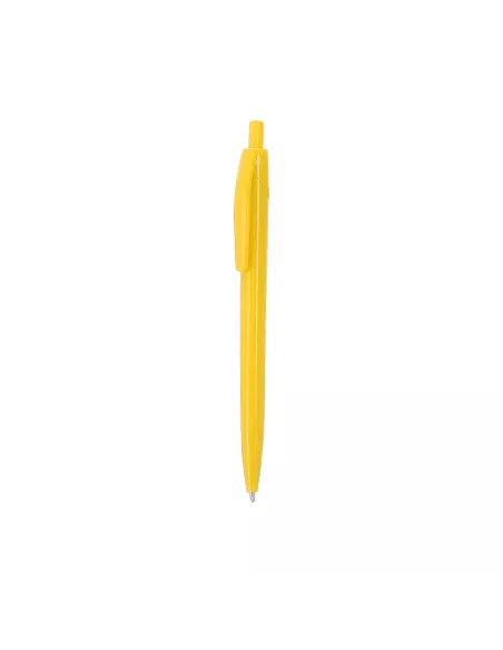 Pen Dinor