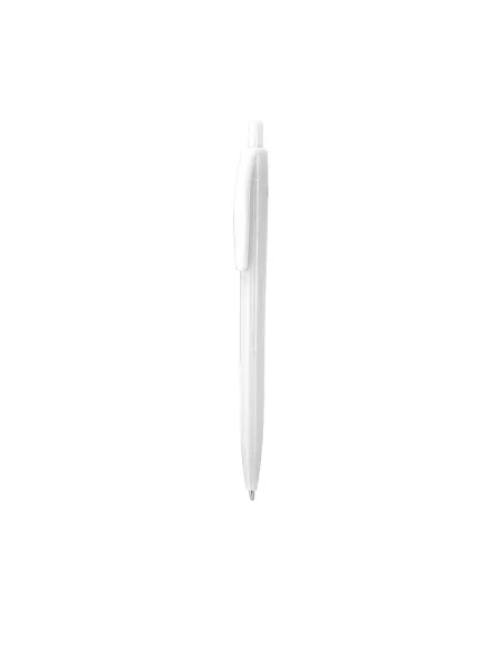 Pen Dinor