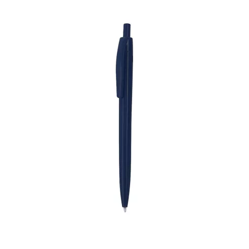 Pen Dinor
