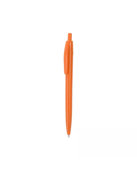 Pen Dinor