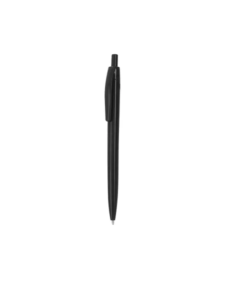 Pen Dinor