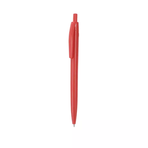 Pen Dinor
