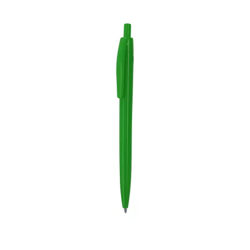 Pen Dinor