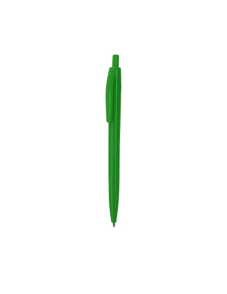 Pen Dinor