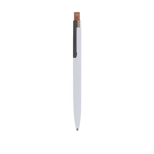 Pen Xarlon