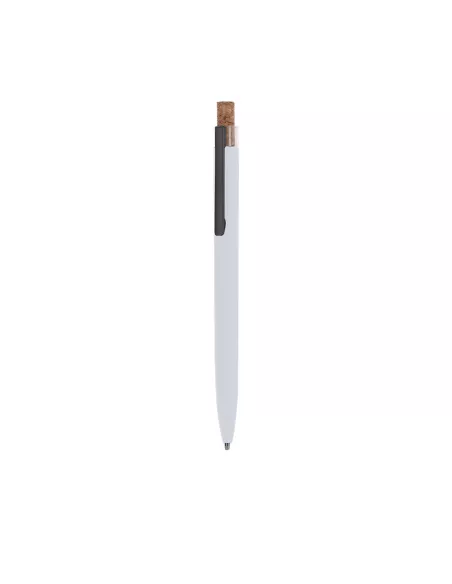 Pen Xarlon