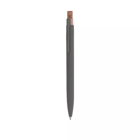 Pen Xarlon