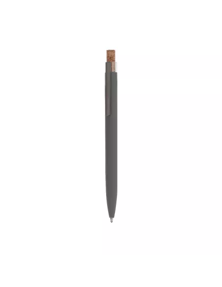 Pen Xarlon