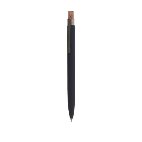 Pen Xarlon