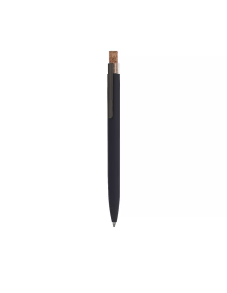 Pen Xarlon
