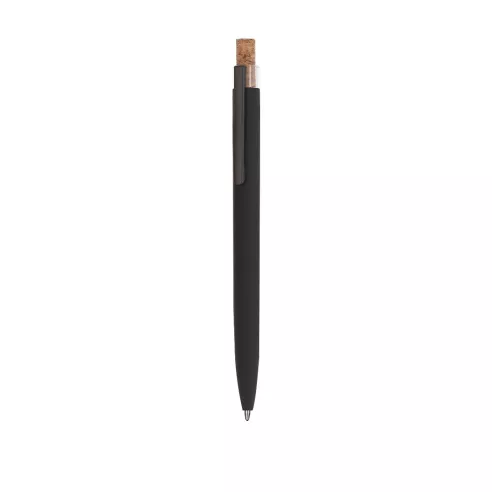 Pen Xarlon
