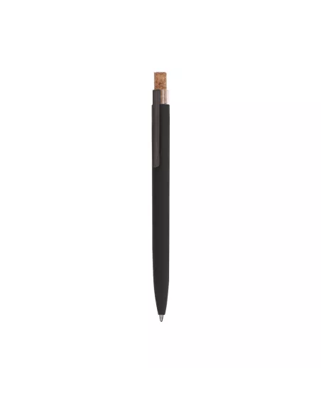 Pen Xarlon