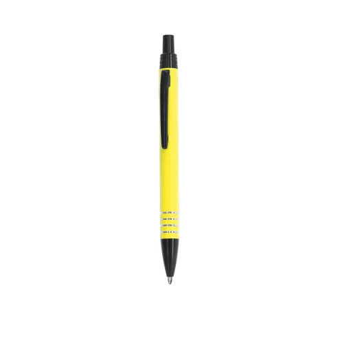 Pen Blean