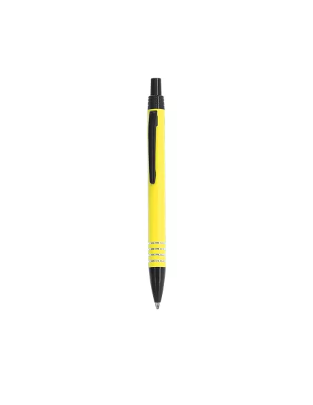 Pen Blean