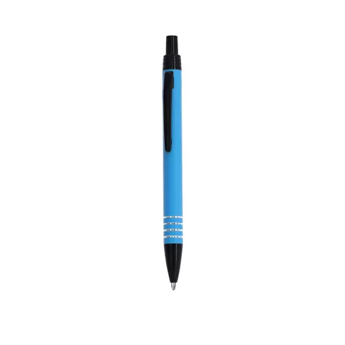 Pen Blean