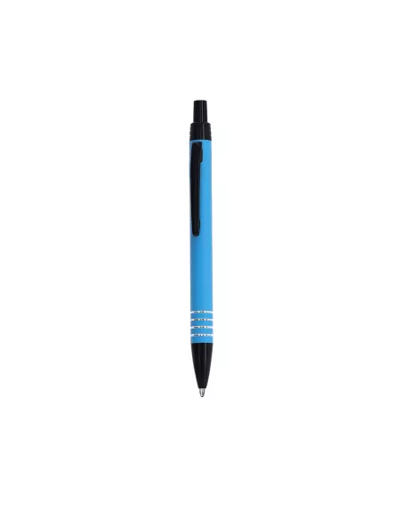 Pen Blean