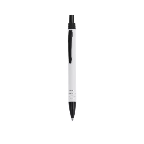Pen Blean
