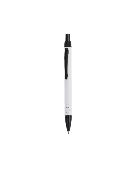 Pen Blean