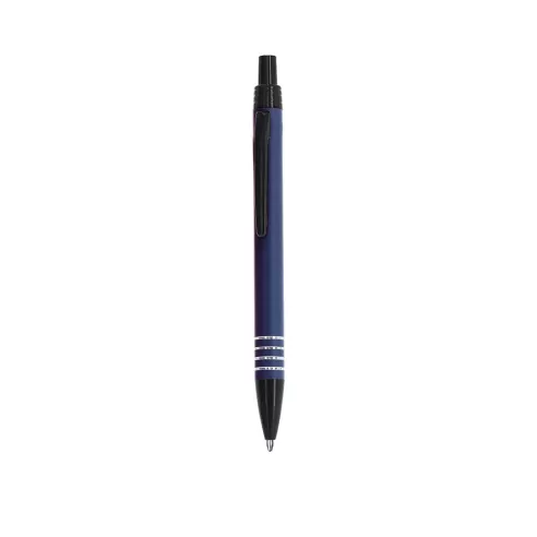Pen Blean