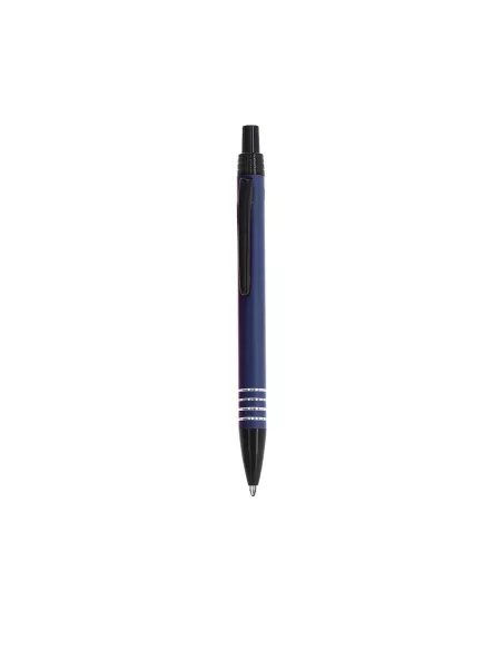 Pen Blean