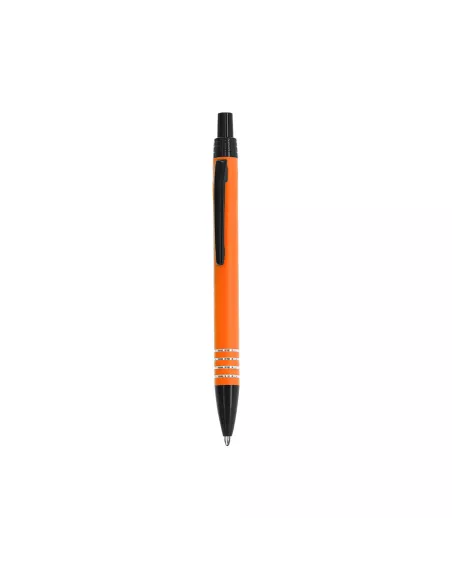 Pen Blean