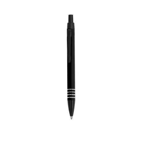 Pen Blean