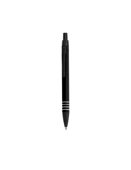 Pen Blean