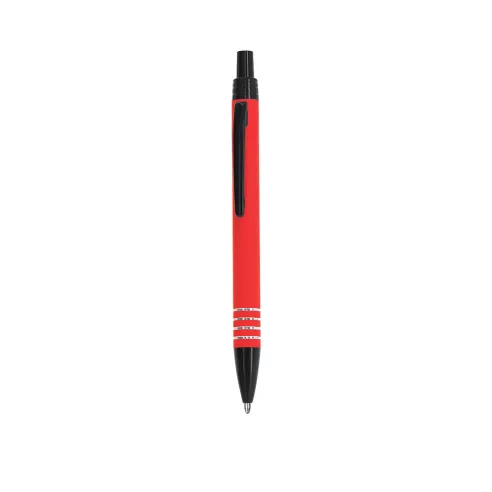Pen Blean