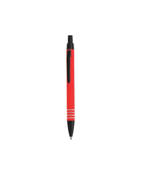 Pen Blean